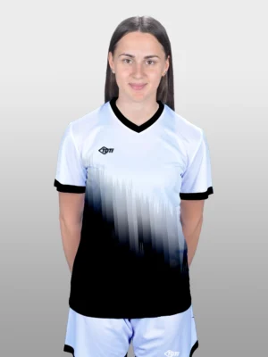 röplabda mez 01 női