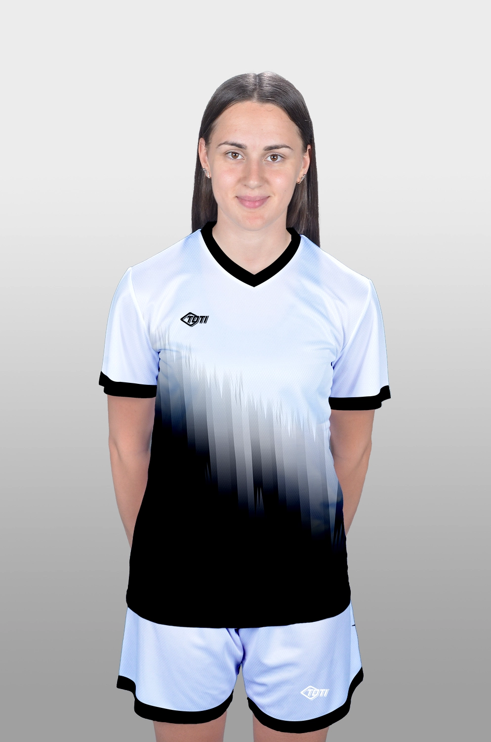 röplabda mez 01 női