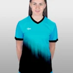 röplabda mez 01 női