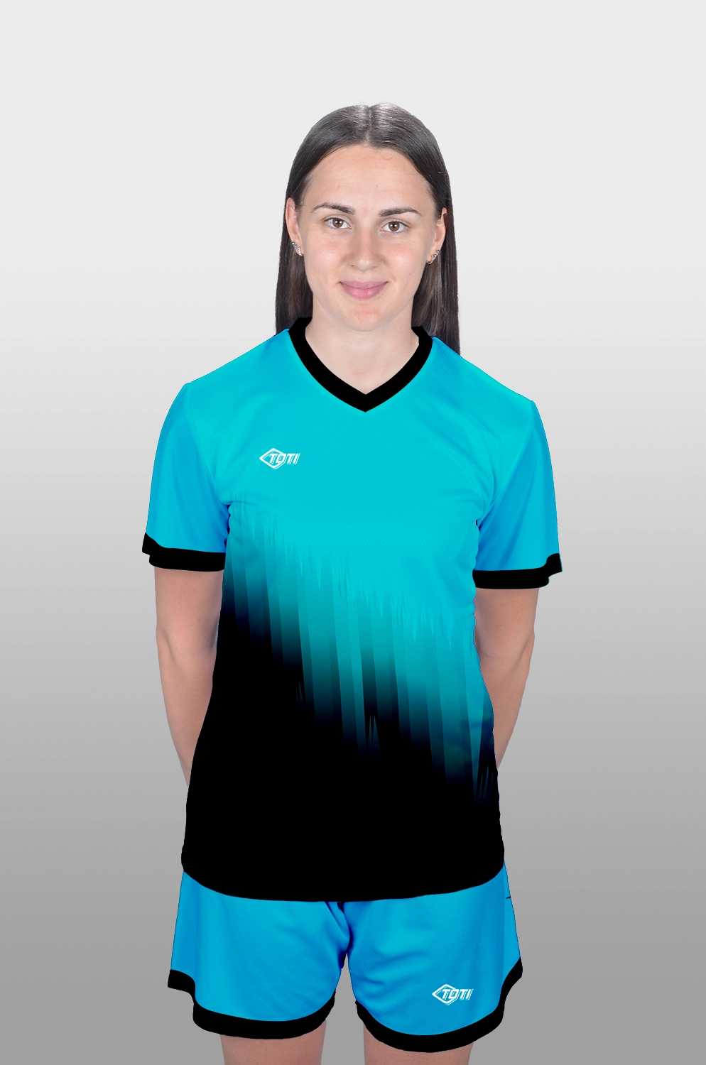 röplabda mez 01 női - Image 4