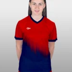 röplabda mez 01 női