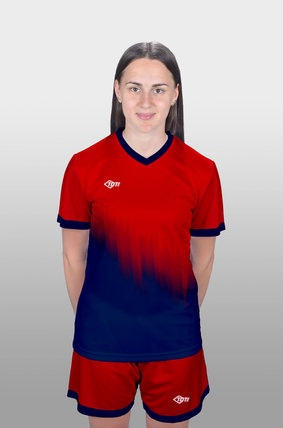 röplabda mez 01 női - Image 7