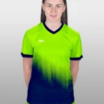 röplabda mez 01 női