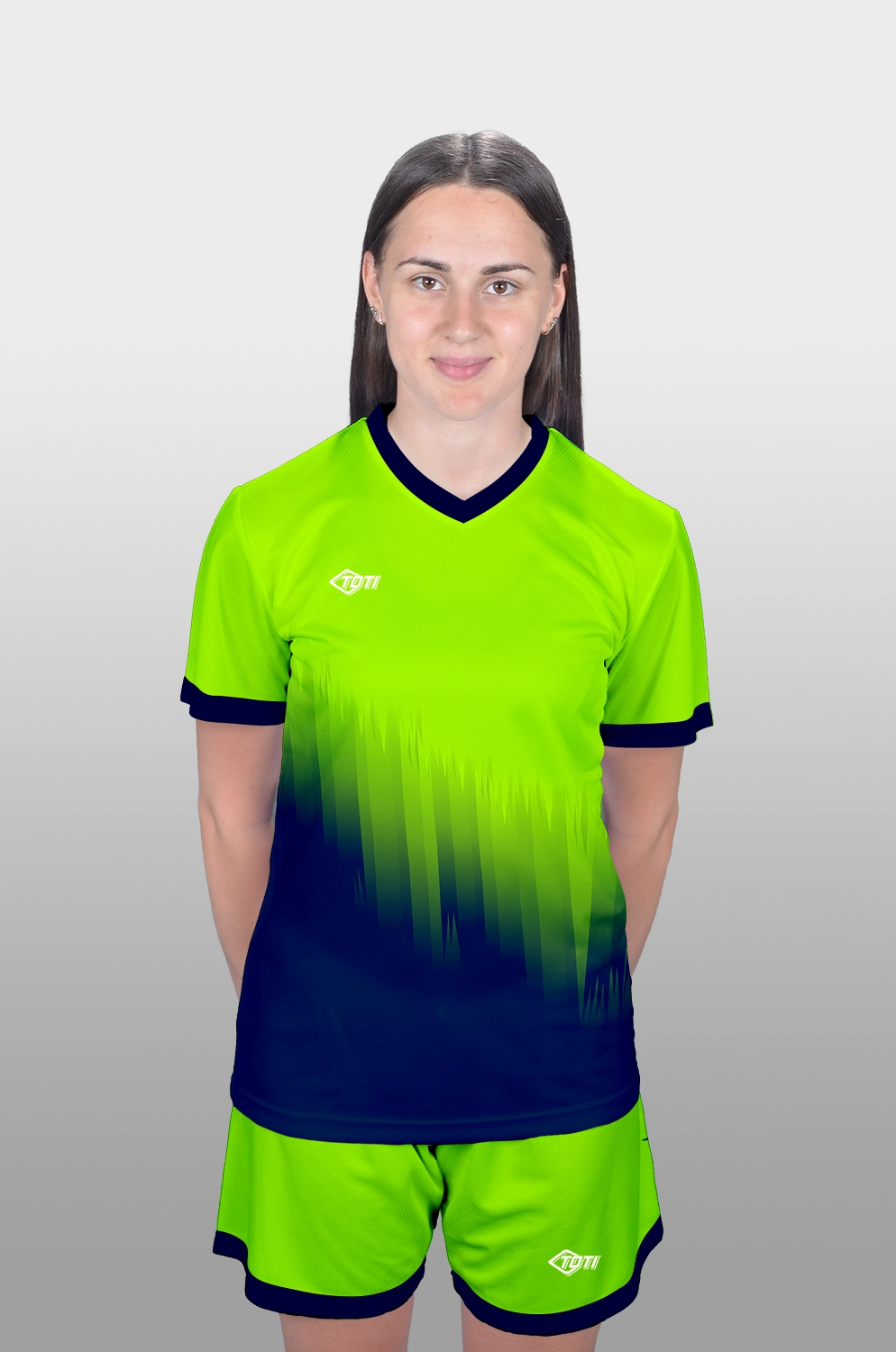 röplabda mez 01 női - Image 10