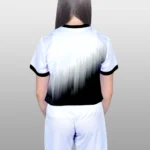 röplabda mez 01 női