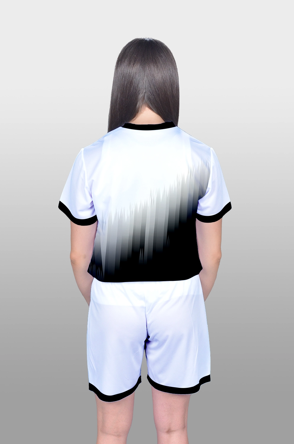 röplabda mez 01 női - Image 3