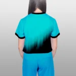 röplabda mez 01 női