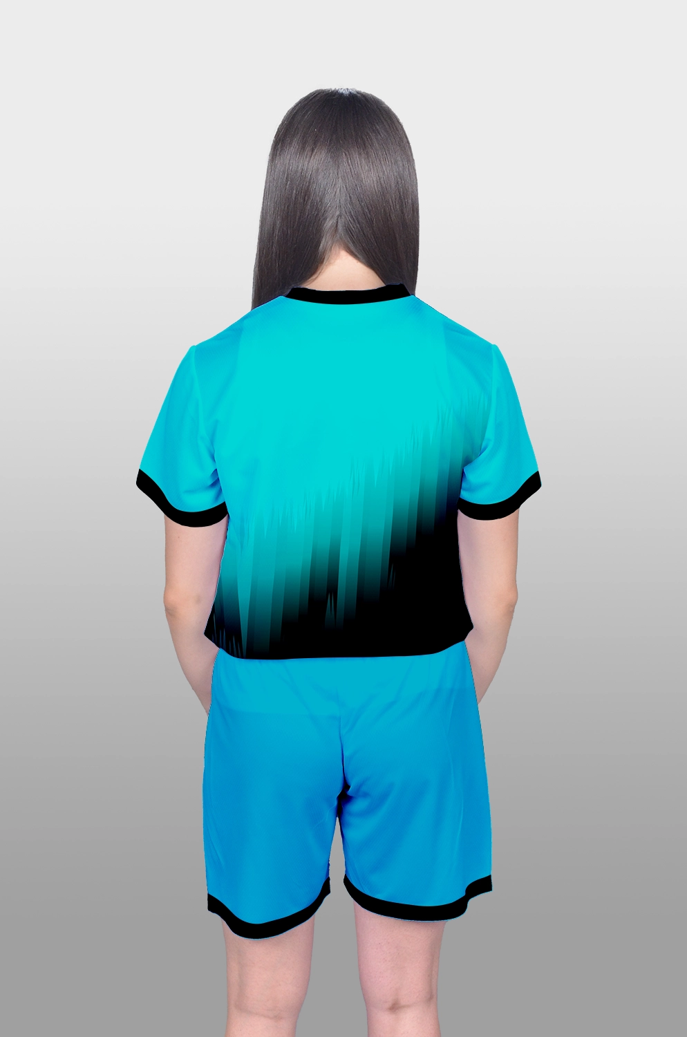 röplabda mez 01 női - Image 6