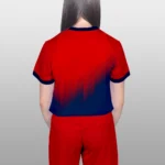 röplabda mez 01 női