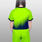 röplabda mez 01 női