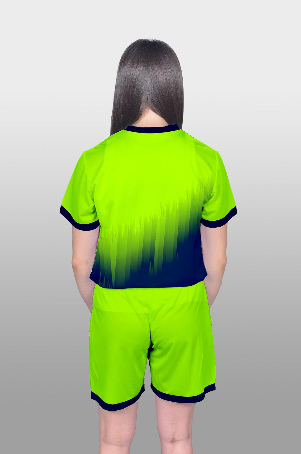 röplabda mez 01 női - Image 12