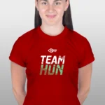 Női szurkolói póló 2