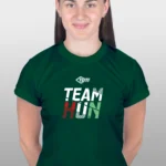 Női szurkolói póló 2