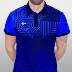 galléros mez 03 férfi