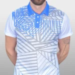 galléros mez 03 férfi