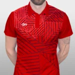 galléros mez 03 férfi