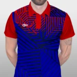 galléros mez 03 férfi