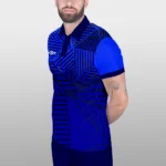 galléros mez 03 férfi