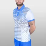 galléros mez 03 férfi