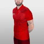 galléros mez 03 férfi