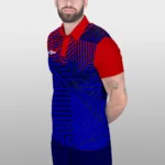 galléros mez 03 férfi