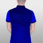 galléros mez 03 férfi