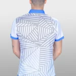 galléros mez 03 férfi