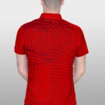 galléros mez 03 férfi