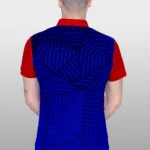 galléros mez 03 férfi