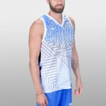 kosár mez 03 férfi