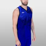 kosár mez 03 férfi