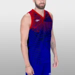 kosár mez 03 férfi