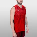 kosár mez 03 férfi