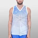 kosár mez 03 férfi