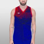 kosár mez 03 férfi