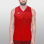 kosár mez 03 férfi