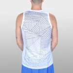 kosár mez 03 férfi