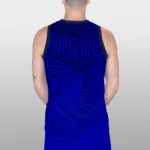 kosár mez 03 férfi