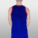 kosár mez 03 férfi