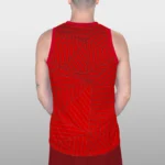 kosár mez 03 férfi