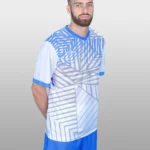 röplabda mez 02 férfi