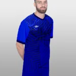 röplabda mez 02 férfi