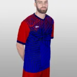 röplabda mez 02 férfi