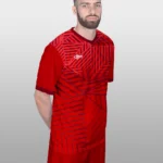 röplabda mez 02 férfi