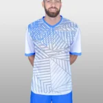 röplabda mez 02 férfi