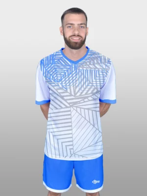 röplabda mez 02 férfi