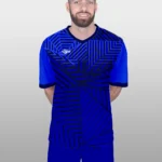 röplabda mez 02 férfi