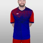 röplabda mez 02 férfi