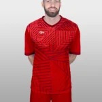 röplabda mez 02 férfi