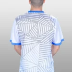 röplabda mez 02 férfi